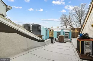 788 S 2nd St, Philadelphia, PA 19147 - Photo 21