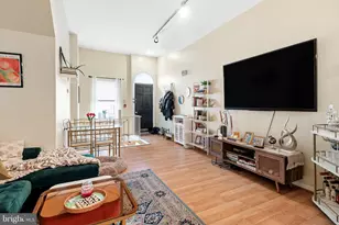 788 S 2nd St, Philadelphia, PA 19147 - Photo 23