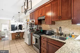 788 S 2nd St, Philadelphia, PA 19147 - Photo 27