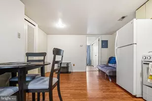 788 S 2nd St, Philadelphia, PA 19147 - Photo 15