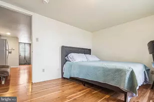 788 S 2nd St, Philadelphia, PA 19147 - Photo 19