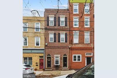 788 S 2nd Street, Philadelphia, PA 19147 - Photo 37