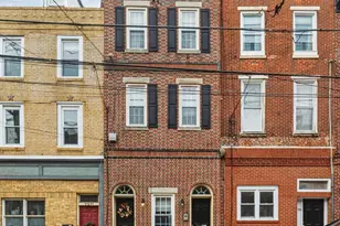 788 S 2nd St, Philadelphia, PA 19147 - Photo 37