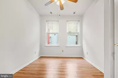 788 S 2nd Street, Philadelphia, PA 19147 - Photo 9