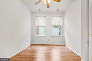 788 S 2nd St, Philadelphia, PA 19147 - Photo 9