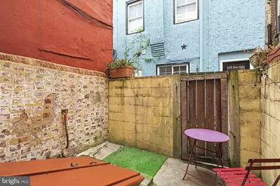 788 S 2nd Street, Philadelphia, PA 19147 - Photo 35