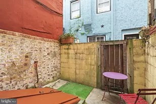 788 S 2nd St, Philadelphia, PA 19147 - Photo 35