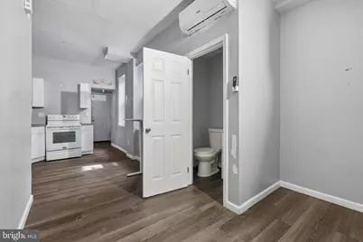 2518 N Colorado Street, Philadelphia, PA 19132 - Photo 5