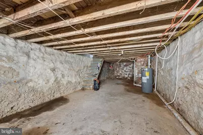 2518 N Colorado Street, Philadelphia, PA 19132 - Photo 15