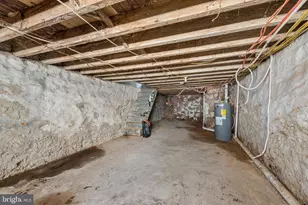 2518 N Colorado St, Philadelphia, PA 19132 - Photo 15