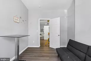 2518 N Colorado St, Philadelphia, PA 19132 - Photo 7