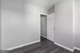 2518 N Colorado St, Philadelphia, PA 19132 - Photo 9