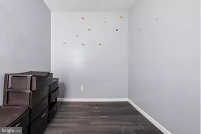 2518 N Colorado Street, Philadelphia, PA 19132 - Photo 11