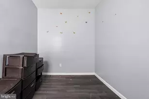 2518 N Colorado St, Philadelphia, PA 19132 - Photo 11