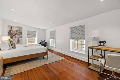 604 Spruce Street, Philadelphia, PA 19106 - Photo 41