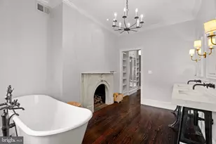 604 Spruce St, Philadelphia, PA 19106 - Photo 29