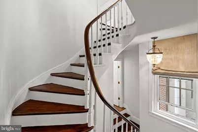 604 Spruce Street, Philadelphia, PA 19106 - Photo 35