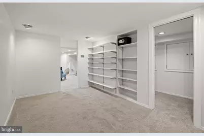 604 Spruce Street, Philadelphia, PA 19106 - Photo 59