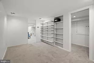 604 Spruce St, Philadelphia, PA 19106 - Photo 59