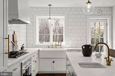 604 Spruce Street, Philadelphia, PA 19106 - Photo 19