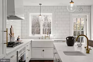 604 Spruce St, Philadelphia, PA 19106 - Photo 19