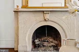 604 Spruce St, Philadelphia, PA 19106 - Photo 11