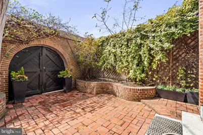 604 Spruce Street, Philadelphia, PA 19106 - Photo 67