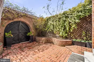 604 Spruce St, Philadelphia, PA 19106 - Photo 67