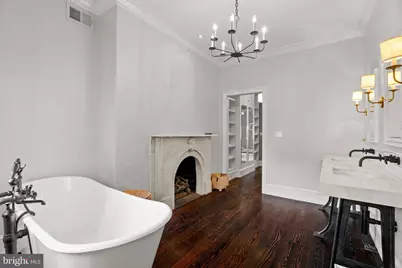 604 Spruce Street, Philadelphia, PA 19106 - Photo 23