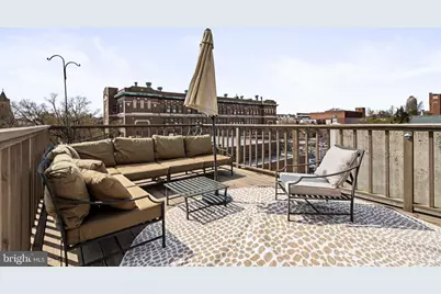 604 Spruce Street, Philadelphia, PA 19106 - Photo 57