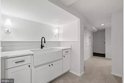 604 Spruce Street, Philadelphia, PA 19106 - Photo 61