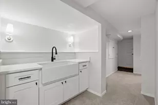 604 Spruce St, Philadelphia, PA 19106 - Photo 61