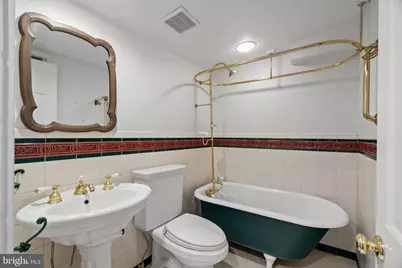 604 Spruce Street, Philadelphia, PA 19106 - Photo 37
