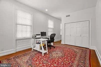 604 Spruce Street, Philadelphia, PA 19106 - Photo 25