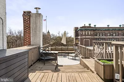 604 Spruce Street, Philadelphia, PA 19106 - Photo 63