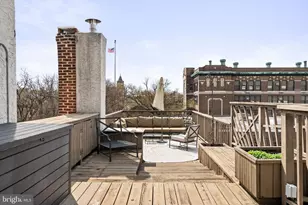 604 Spruce St, Philadelphia, PA 19106 - Photo 63