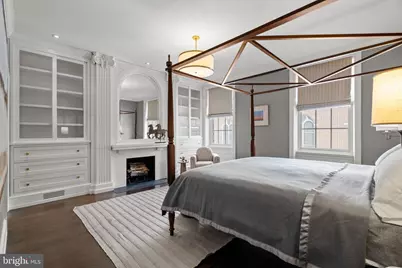 604 Spruce Street, Philadelphia, PA 19106 - Photo 29