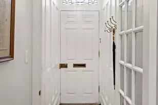 604 Spruce St, Philadelphia, PA 19106 - Photo 3