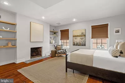 604 Spruce Street, Philadelphia, PA 19106 - Photo 41