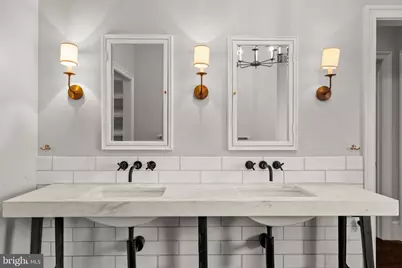 604 Spruce Street, Philadelphia, PA 19106 - Photo 27