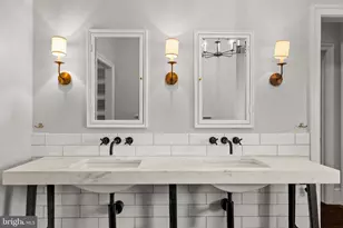 604 Spruce St, Philadelphia, PA 19106 - Photo 27