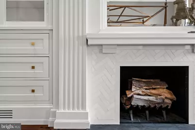 604 Spruce Street, Philadelphia, PA 19106 - Photo 35