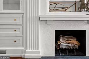 604 Spruce St, Philadelphia, PA 19106 - Photo 35