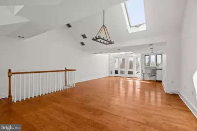 604 Spruce Street, Philadelphia, PA 19106 - Photo 53