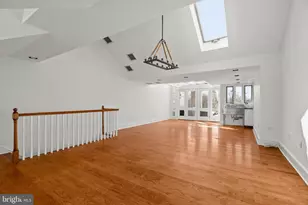 604 Spruce St, Philadelphia, PA 19106 - Photo 53