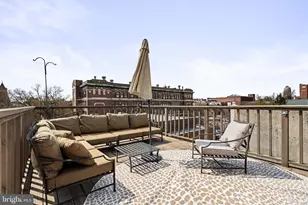 604 Spruce St, Philadelphia, PA 19106 - Photo 65