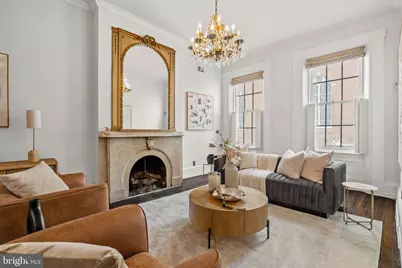 604 Spruce Street, Philadelphia, PA 19106 - Photo 7