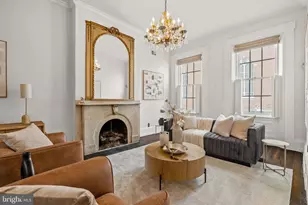 604 Spruce St, Philadelphia, PA 19106 - Photo 7