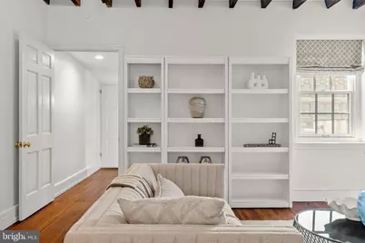 604 Spruce Street, Philadelphia, PA 19106 - Photo 39