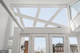 604 Spruce St, Philadelphia, PA 19106 - Photo 55